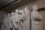 PICTURES/Prague - Communist Bunker Tour/t_Stalin4.JPG